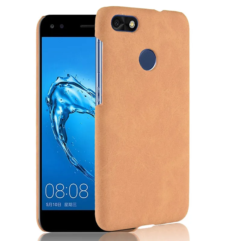 Huawei Nova Lite 2017 (21)