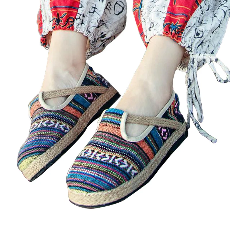 puma suede classic turquoise