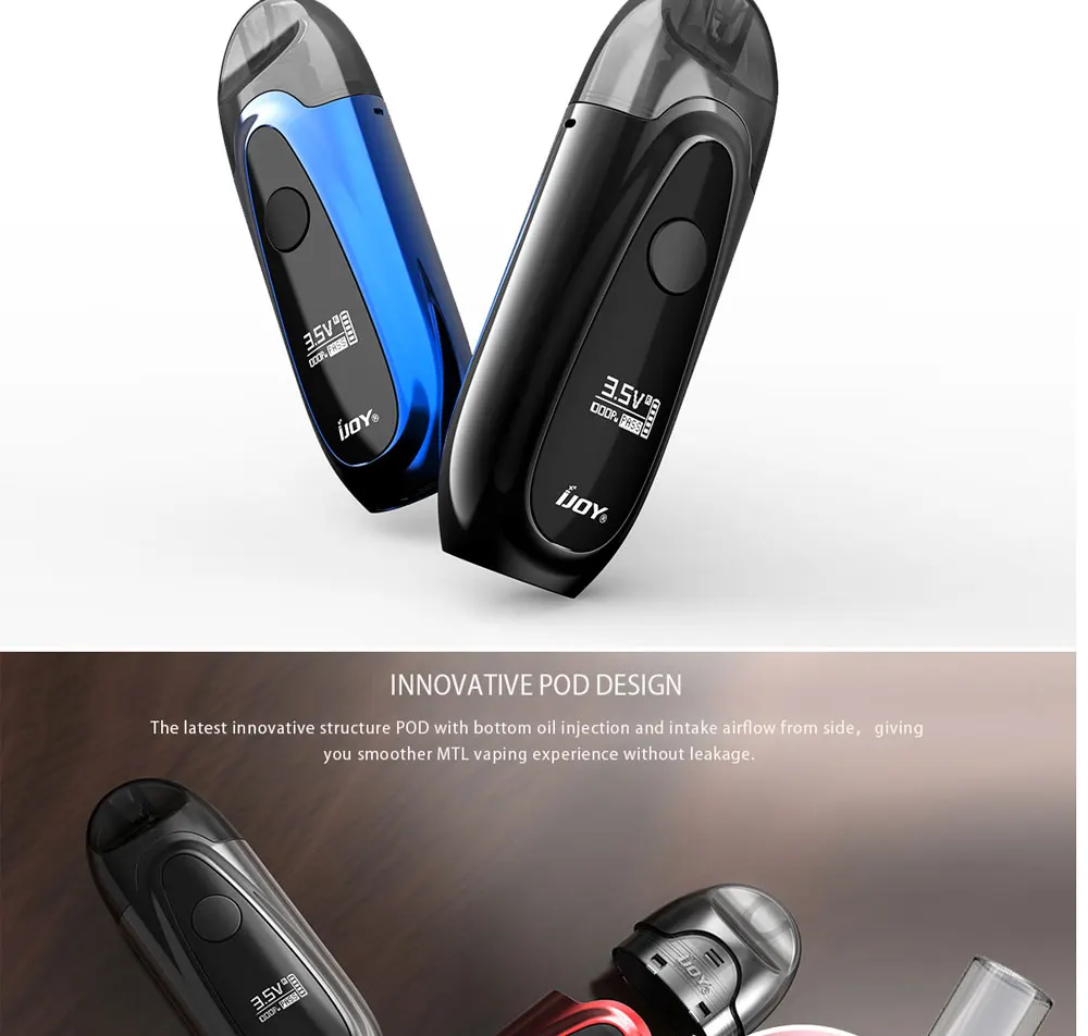 IJOY-IVPC-KIT_04