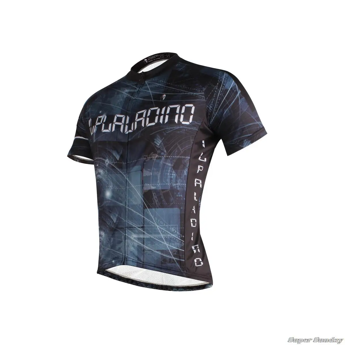 

2016 New Men's Summer Cycling Jersey Bicycle Racing Jerseys Short Sleeve Bike Race Shirts Paladin Cycling Shorts Free Shipping