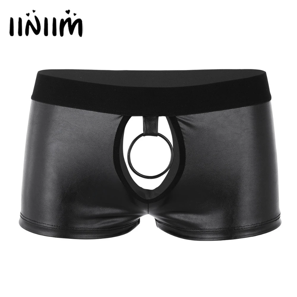 Gay Hidden Voyeur Up Shorts Gay Fetish