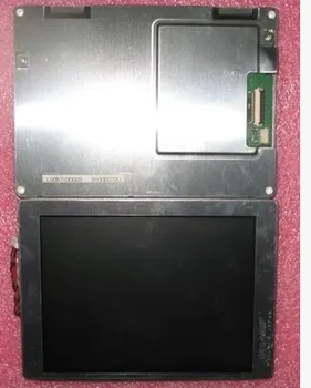 

5.7 inch LQ057Q3DC02 lcd display screen panel