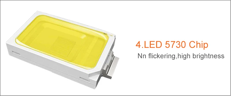 led waterproof downlight  (16)