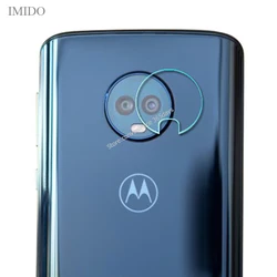 На Алиэкспресс купить стекло для смартфона camera protector for motorola moto z3 play z2 g7 power g8 g6 plus g5s g5 lens protective glass on z 3 2 g 7 6 5s 5
