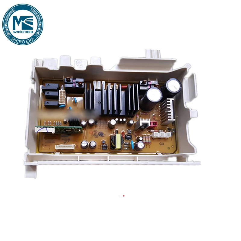 

Washing machine computer board inverter board dc92-01640H for SAMSUNG WW90H7410EX XQG90-Ew