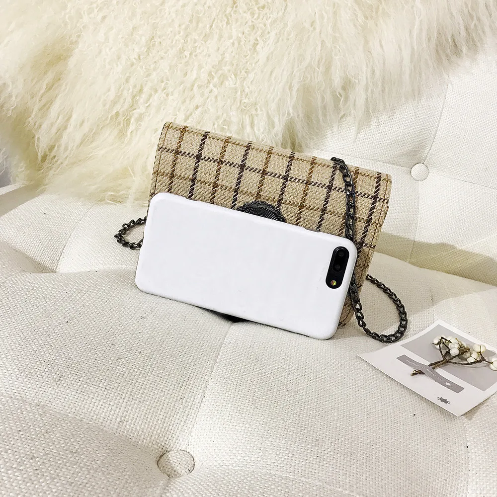 SJF71207735_20171207055422138