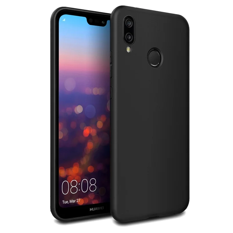 3D цветок чехол с тиснением для huawei Y5 Y6 Y7 рro рrime Y9 Honor 6A 7A 7X 8A 8X9 10 вид 20 Lite 10i 20i играть чехлы из ТПУ