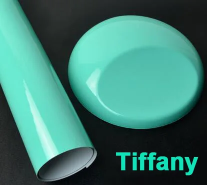 tiffany