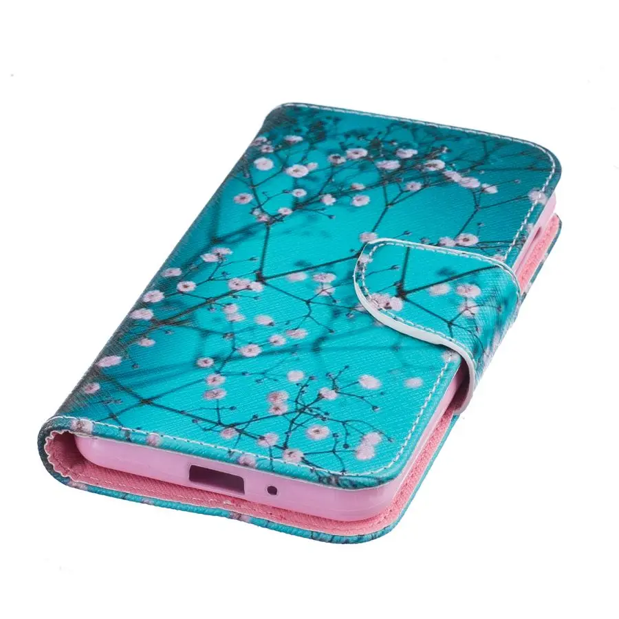 Чехол СПС coque huawei Y 3 II 3ii 2 LUA-L21 LUA-U22 U02 чехол для Fundas huawei Y3ii/Y3 ii 2 LUA L21 U22 A22 мобильный телефон чехол s