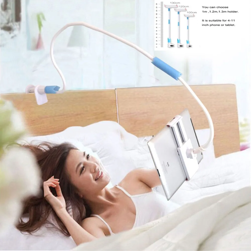 Ipad Bed Holder online buy wholesale ipad bed mount from china ipad bed mount Ipad Bed Holder online buy wholesale ipad bed mount from china ipad bed mount