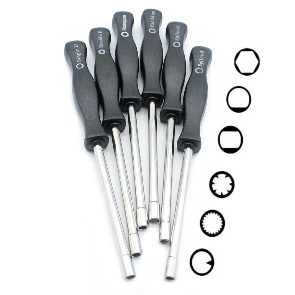 Ключ для регулировки карбюратора хускварна. Отвёртка для регулировки карбюратора husqvarna 128r. Ключ для регулировки карбюратора хускварна. Ключ для регулировки пилы хускварна. Ключ для регулировки карбюратора хускварна.