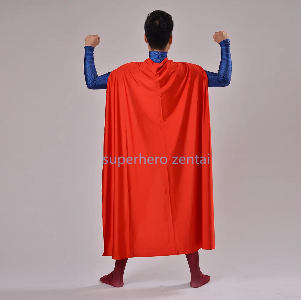 halloween costumes costume