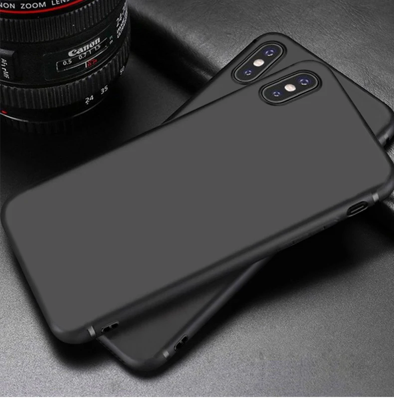 iPhone--case_14