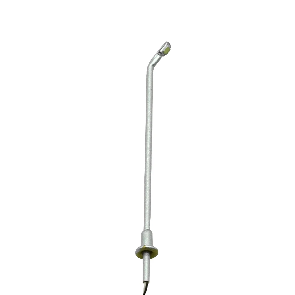 

copper light 3V scale model street ligthing lamp/courtyard light,lamppost scale model lamp/for train railway layout model