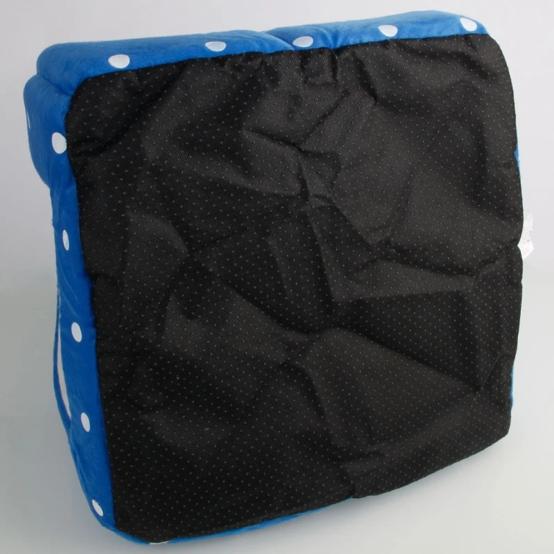 Soft-Cotton-Cute-Strawberry-Style-Multipurpose-Pets-Dog-Cat-House-Nest-Yurt-Size-L-Deep-Blue_8_800x800