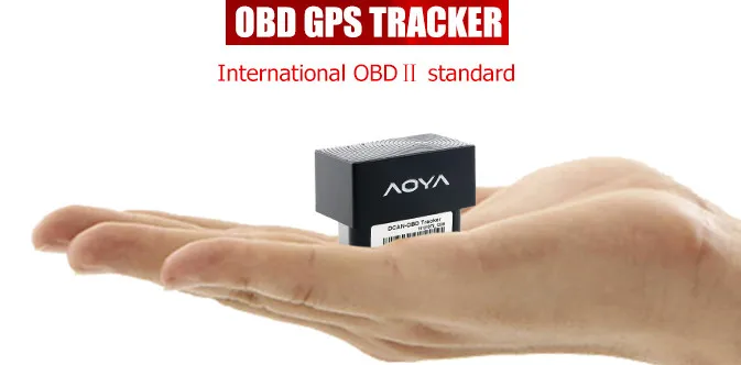 OBD00000000001