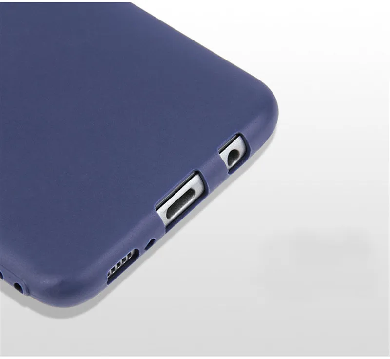 4088083389_1105473444