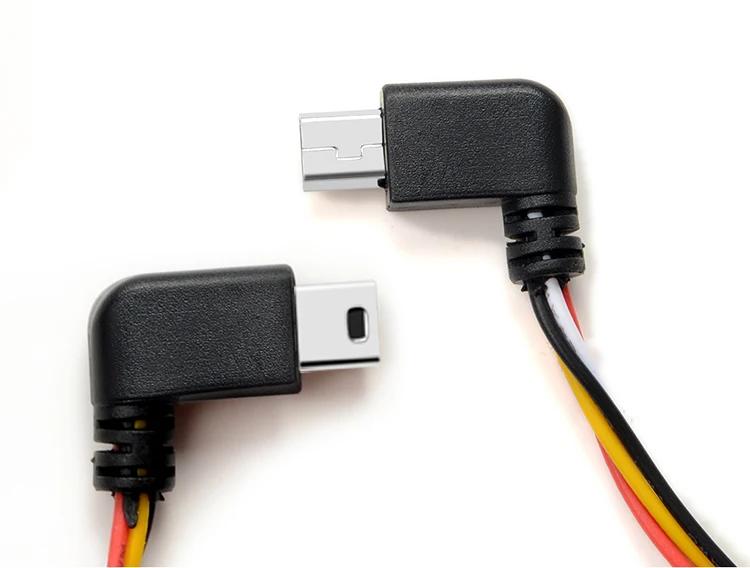 TB2b5U7lilnpuFjSZFgXXbi7FXa_!!3096886604