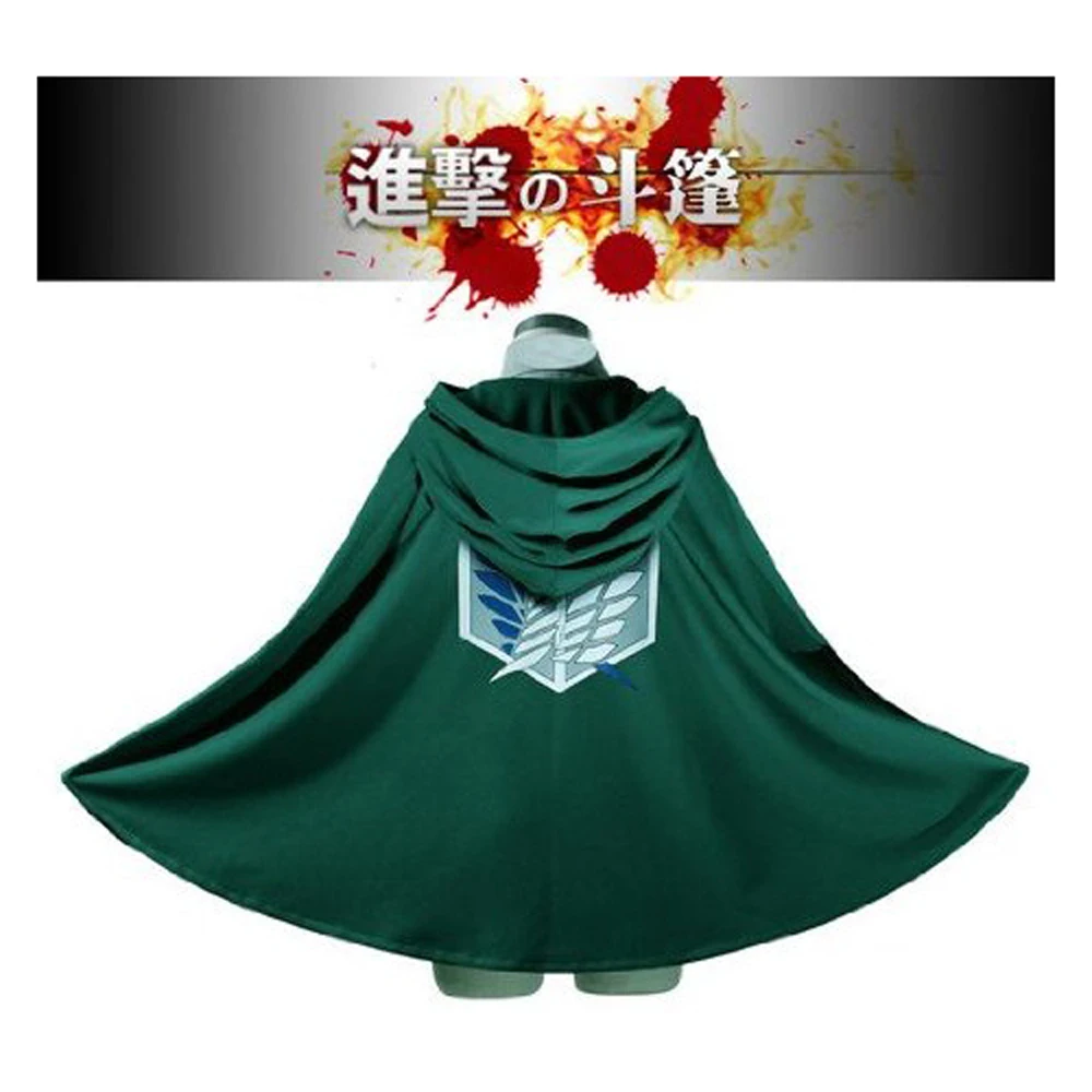WJ-AOT008-2