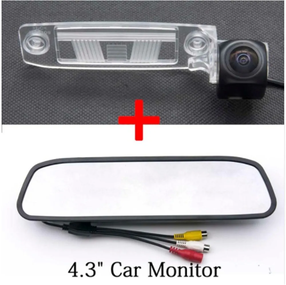 %SQNX`D$GGPG%OI_G$518TT