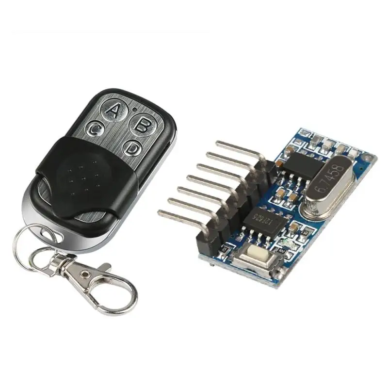 Apply two aliexpress coupons