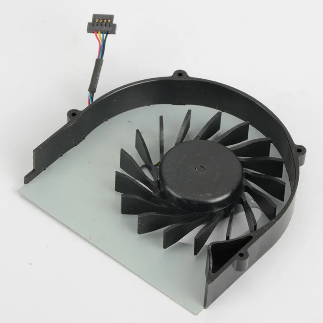 Best Price New Computer Components CPU Cooling Laptops Replacements FAN Fit For ACER 4738 4733 4253 Series AB7305HX-GB3 Best Price New Computer Components CPU Cooling Laptops Replacements FAN Fit For ACER 4738 4733 4253 Series AB7305HX-GB3