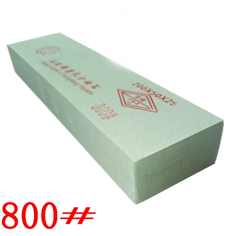 Точильный камень 800 # точилка домашний масляный измельчитель для ножей