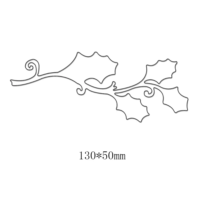 TR-017