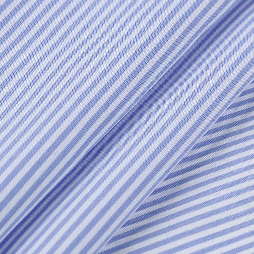 XXL71221491_20171221013831140