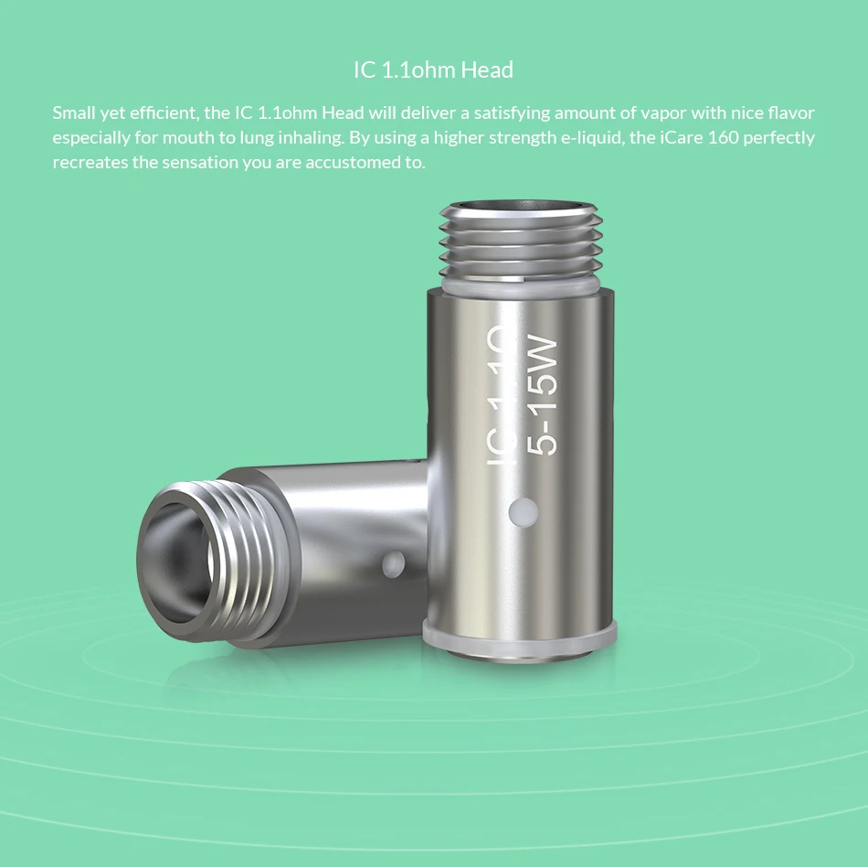 iCare-160-_07
