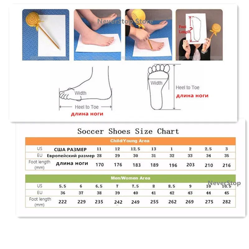 размерная сетка nike бутсы. бутсы размер us 10. 5 размер. размер детских бутс. размер детских бутс.