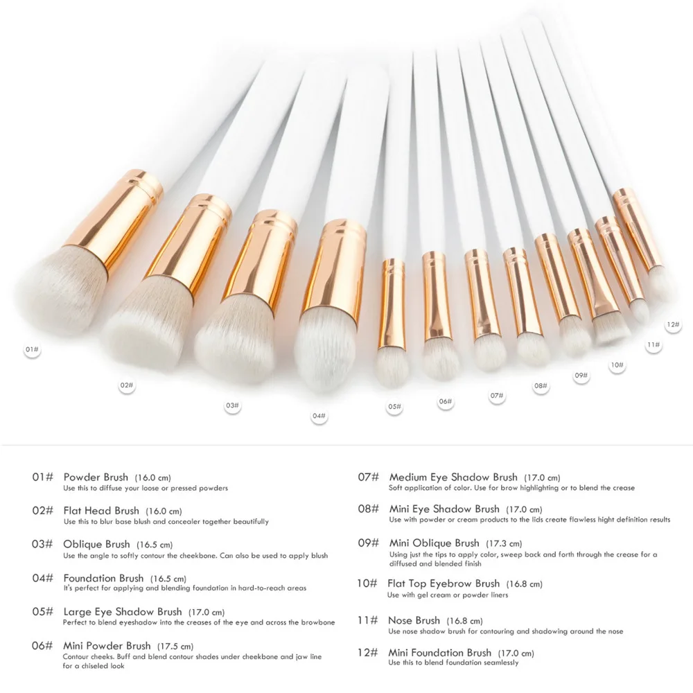 S703_12PCS-7
