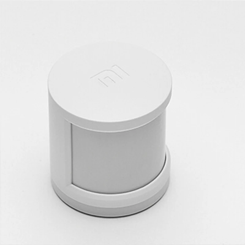 Xiaomi умный дом Комплект шлюз двери окна датчик человеческого тела датчик беспроводной переключатель многофункциональные умные Наборы устройств