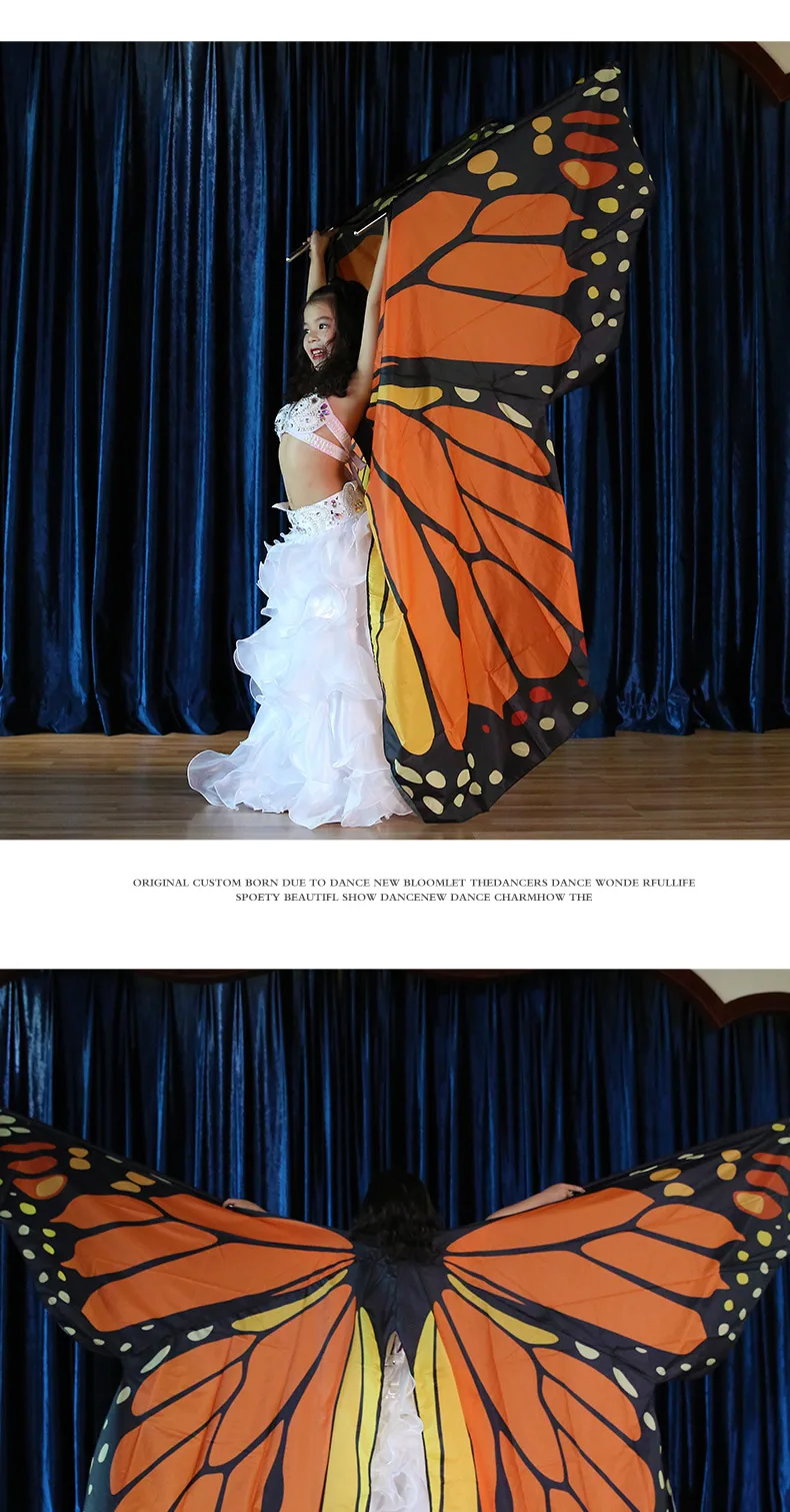 Сшить костюм из квадрата в виде крыльев для танца. Танец бабочек. Крылья бабочки для танца. Купальник бабочка для гимнастики. Накидка бабочки для танца.