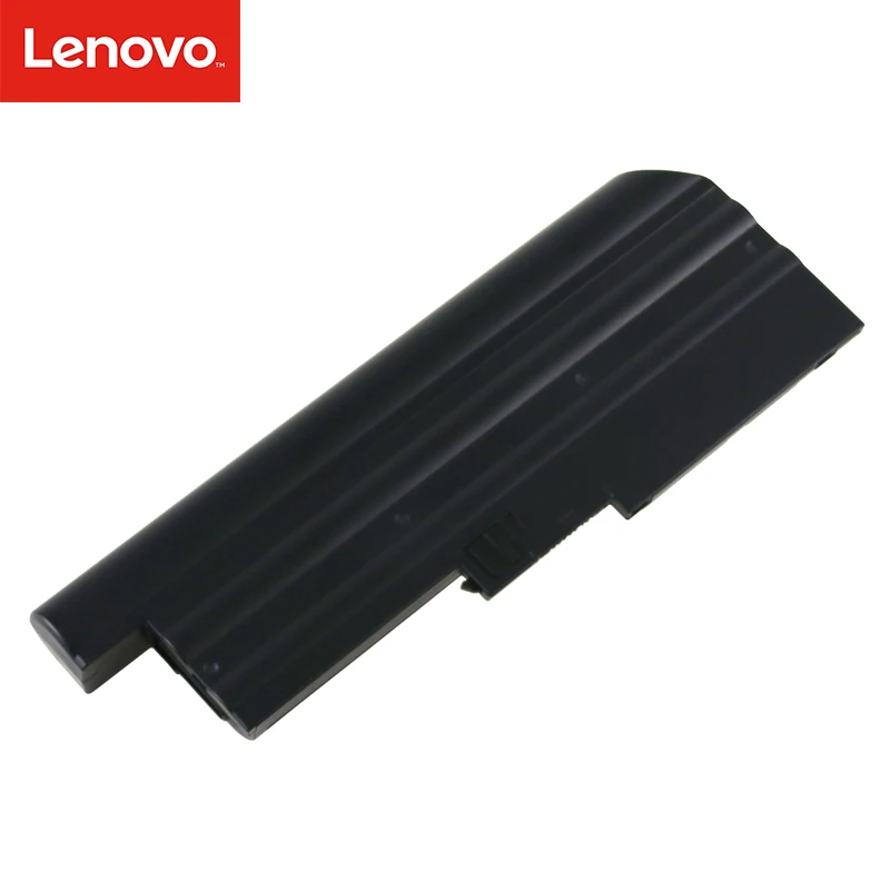 T60 5