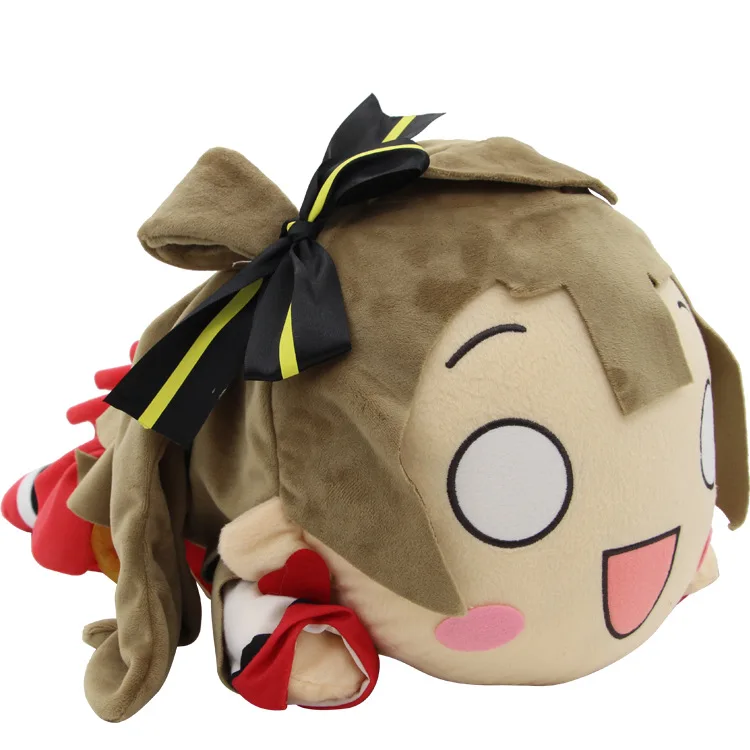 4579741120_1600709438