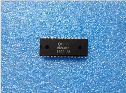 

1pcs/lot 8580R5