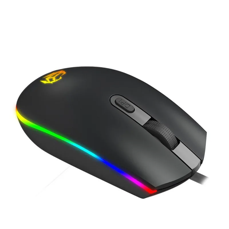 wireless mouse04