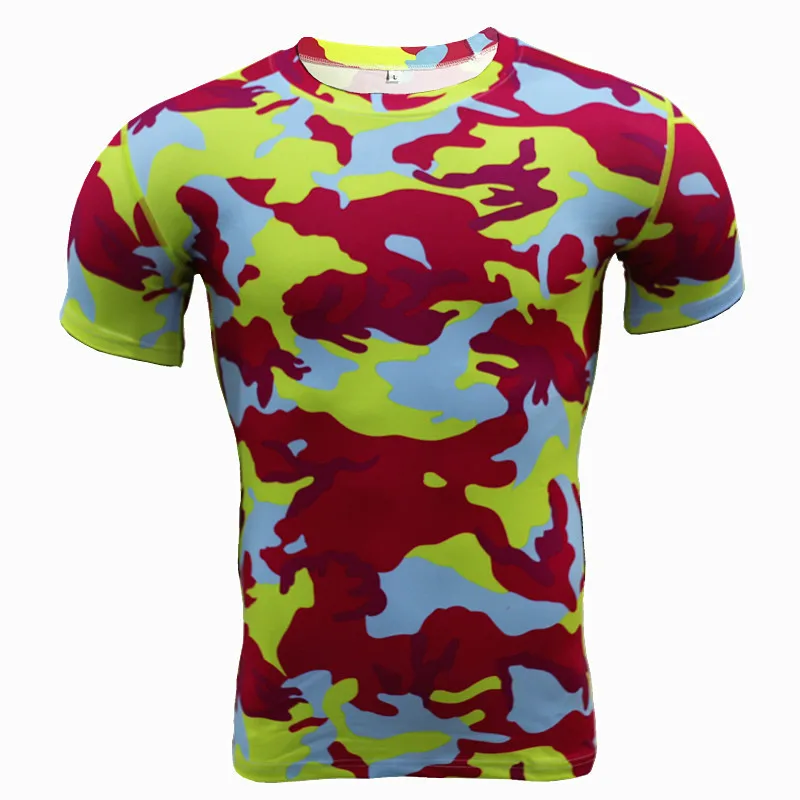 

hot t shirt Homme 2016 Short Sleeve Dragon 3D T Shirt O-Neck Slim Men Camisetas Hombre tees marcelo anime T Shirt homme mma