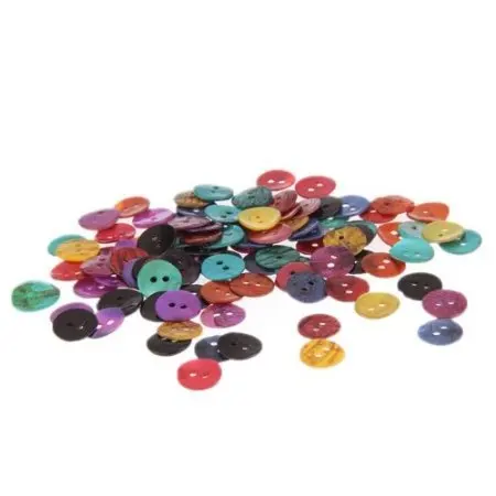 HTB1LK2UIXXXXXc5XpXXq6xXFXXXD