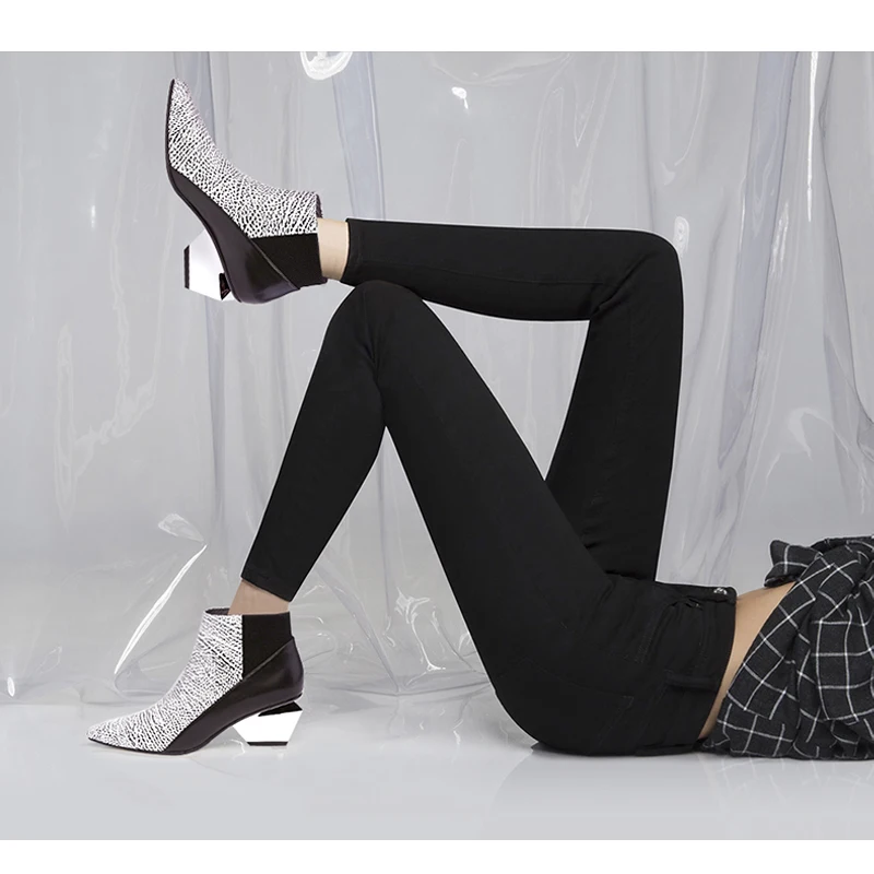 O1CN012Lqnimxz56pYwPr_!!1070259744-1