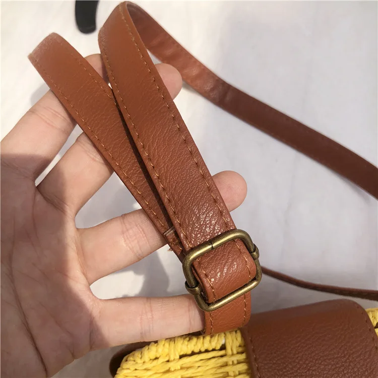 8703840769_699251197