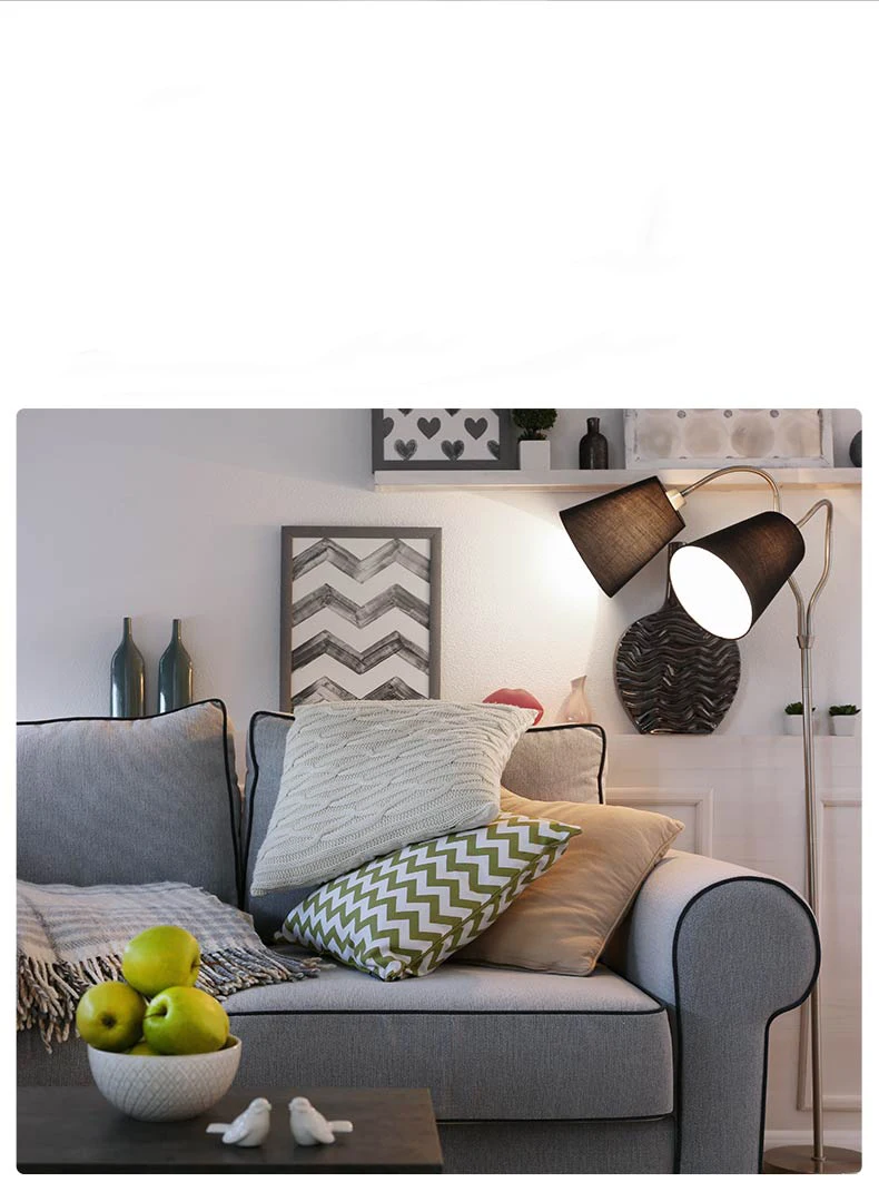 Bundled Sale Xiaomi Mijia Smart White LED E27 Bulb Light APP WiFi Remote Group Control 3000k-5700k 6.5W 450lm 220-240V 5060Hz (6)