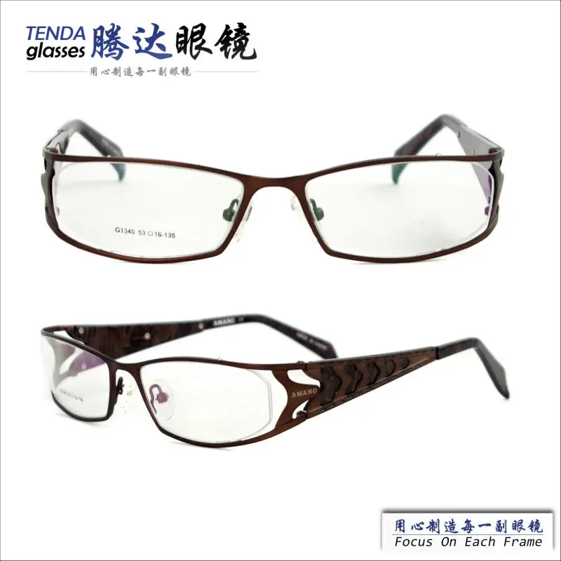 Мужские оправы для очков дизайнерские по рецепту|framed tile|eyewear policeeyewear sports |
