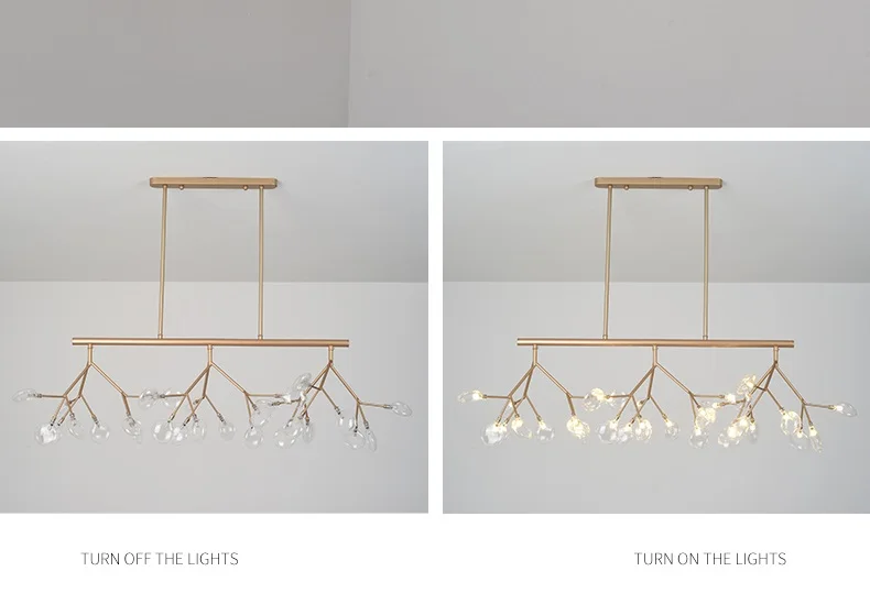 light onoff