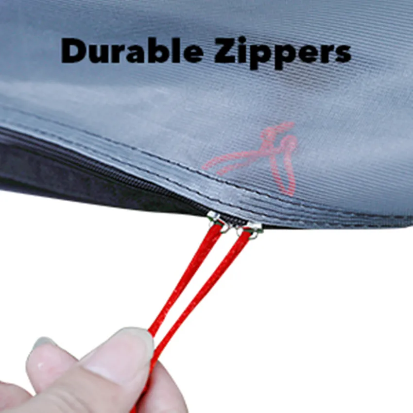 Trekking pole style camping tent 300x300 2