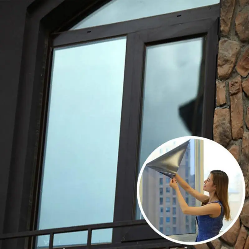 mirrored window film bq font one way mirror uk can you see through at night mirrored window film bq font one way mirror uk can you see through at night
