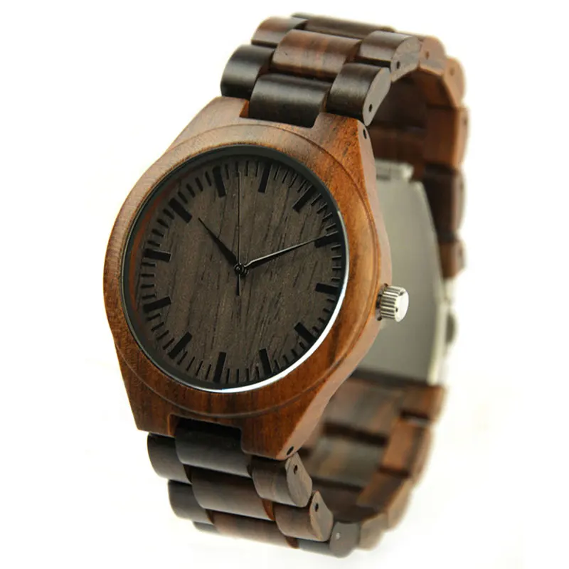 sandalwood-watches-men-7