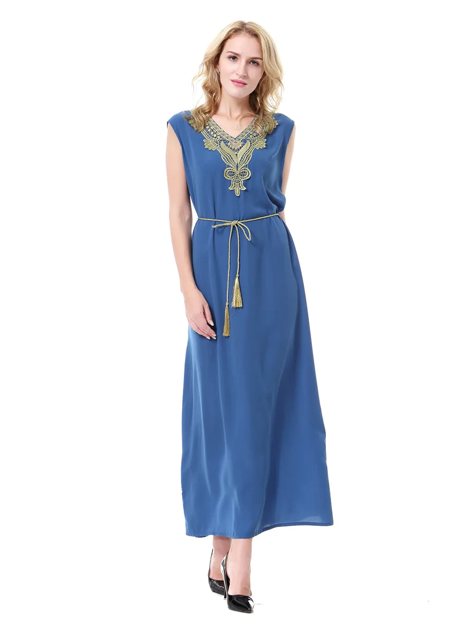royal blue 4