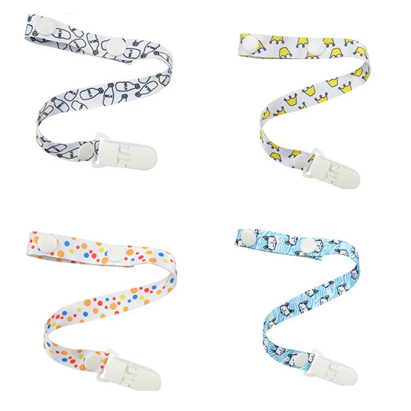 pacifier clip chain (7)